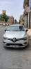 Renault Clio 4 2019 Limited 2