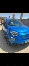 Fiat 500x 2023 2023