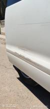 Hyundai H1 2013 Vitré 6 places