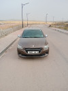 Peugeot 301 2013 Active