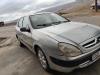 Citroen Xsara 2001 Xsara