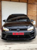 Volkswagen Golf 7 2016 Sport R Edition