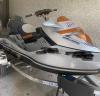 Seedoo RXT 255 Rs Jet ski 