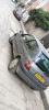 Renault Clio 2 1999 Clio 2