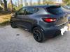 Renault Clio 4 2020 Limited 2