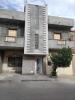 Vente Villa Sétif Ain arnat