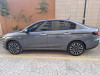 Fiat Tipo 2023 Life