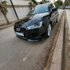 Audi A1 2018 S Line