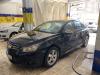 Chevrolet Cruze 2010 LT