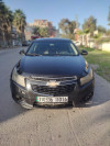 Chevrolet Cruze 2010 LT