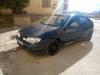 Renault Megane 1 1997 اااا