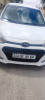 Hyundai Grand i10 2018 DZ