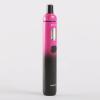 Cigarette ego aio occasion +resistances