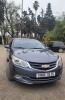 Chevrolet Optra 4 portes 2014 