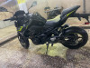 Kawasaki Kawasaki z900(125) 2024