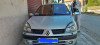 Renault Clio 2 2002 Clio 2