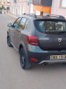 Dacia Sandero 2018 Stepway