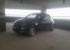 Fiat 500 2024 500