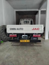 JAC 1040 2024