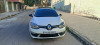 Renault Megane 3 2016 GT Line