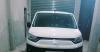 Fiat Dablo 2024 Dablo