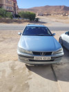 Peugeot 406 2003 406