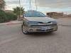 Renault Laguna 1 1996 Laguna 1