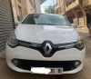 Renault Clio 4 2015 