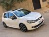 Volkswagen Golf 6 2012 R Line