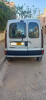 Renault Kangoo 2005 Kangoo