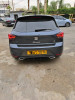 Seat Ibiza 2022 FR