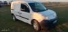 Renault Kangoo 2013 Kangoo