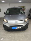 Fiat Doblo 2024 Doblo