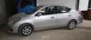 Nissan Sunny 2016 Sunny