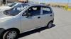 Chevrolet Spark 2009 Spark