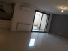 Vente Appartement F3 Alger Cheraga