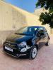 Fiat 500 2024 club