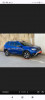 Dacia Duster 2022 Duster