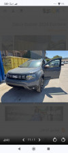 Dacia DUSTER 2024 Duster