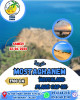 sortie a mostaghanem / 22/06/2024 / خرجة الى مستغانم 