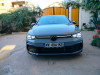 Volkswagen Golf 8 2023 Rline