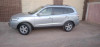 Hyundai SantaFe 2010 SantaFe