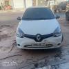 Renault Clio Campus 2015 Extreme 2