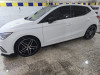 Seat Ibiza 2019 FR