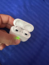 Airpods 3 original