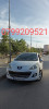 Peugeot 207 2011 Allure