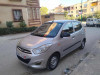 Hyundai i10 2013 i10