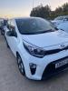 Kia Picanto 2018 EX