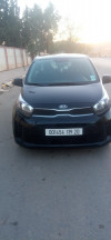 Kia Picanto 2019 LX