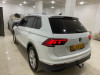 Volkswagen Tiguan 2023 Move